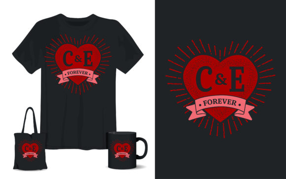 Download Heart Creator Romantic Design - Romantic design Collection